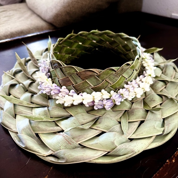 Meet your Posher, Gina - Picture 1 of 1